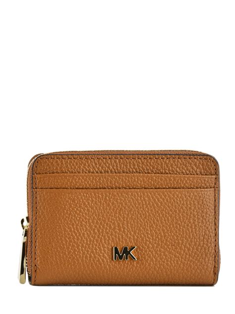 michael kors maddin portemonnaie|michael kors online store.